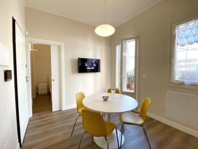 Maison Perricci โมโนโปลี ภายนอก รูปภาพ