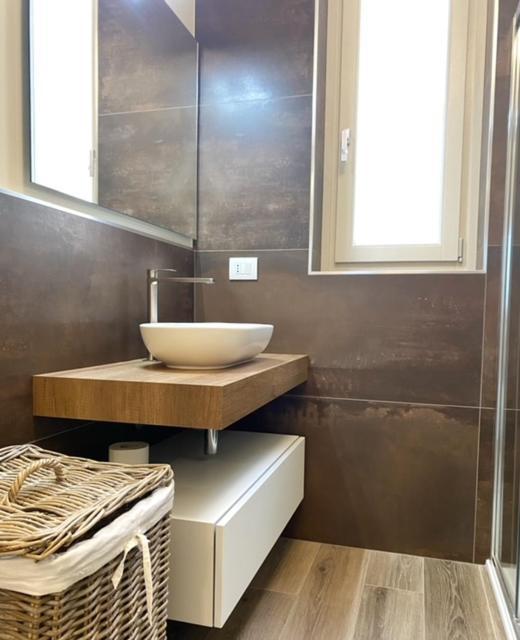 Maison Perricci โมโนโปลี ภายนอก รูปภาพ