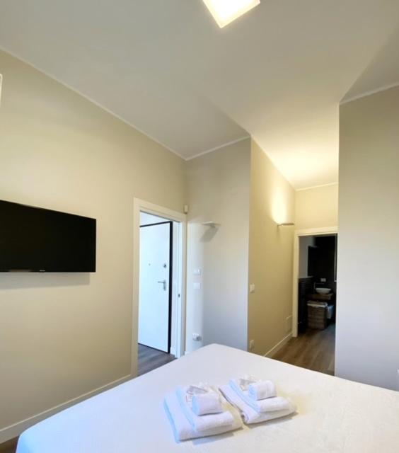 Maison Perricci โมโนโปลี ภายนอก รูปภาพ