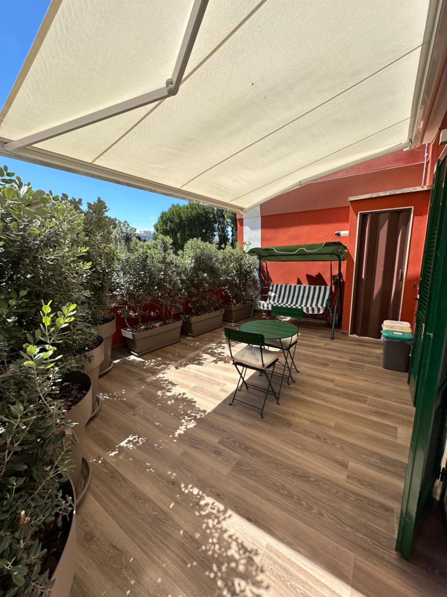 Maison Perricci โมโนโปลี ภายนอก รูปภาพ